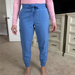 Jaanuu Scrub Pants✨